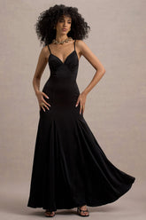 uploaded_image_0_cl7wx